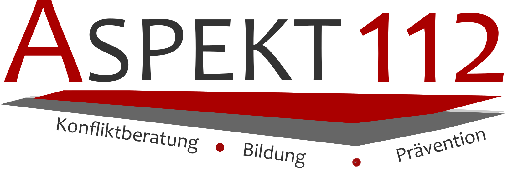 Logo_Projekt_ASPEKT112