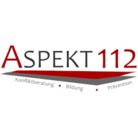 Projekt ASPEKT 112 des LFV Sachsen e.V.