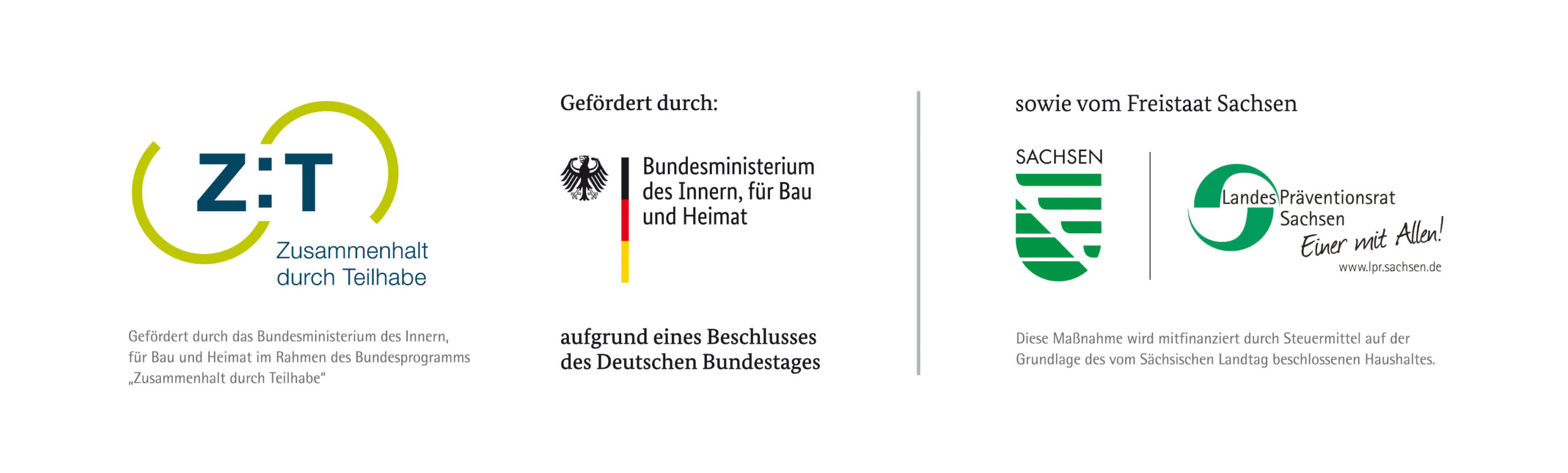 ZT_zusamm_Reihe_rgb