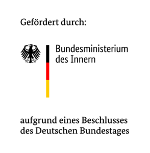 BMI_Fz_2025_Office_de